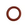 60072583 Wesco - Anel O-Ring Para Marteletes Perfuradores/Rompedores Ws3228K E Ws3228Ku