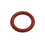 60072583 Wesco - Anel O-Ring Para Marteletes Perfuradores/Rompedores Ws3228K E Ws3228Ku