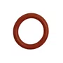 60072583 Wesco - Anel O-Ring Para Marteletes Perfuradores/Rompedores Ws3228K E Ws3228Ku