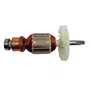 60074946 Wesco - Conjunto Induzido Para Martelo Rompedor Ws3225K