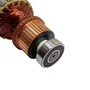 60074946 Wesco - Conjunto Induzido Para Martelo Rompedor Ws3225K
