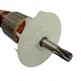 60074946 Wesco - Conjunto Induzido Para Martelo Rompedor Ws3225K