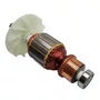 60074946 Wesco - Conjunto Induzido Para Martelo Rompedor Ws3225K