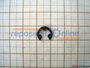 Anel Trava P/ Tt 4300Ba - 961018-5 - Makita