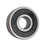 605040-67 Dewalt - Rolamento De Esferas 608 Llu Para Esmerilhadeiras E Serras Tico-Tico