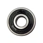 605040-67 Dewalt - Rolamento De Esferas 608 Llu Para Esmerilhadeiras E Serras Tico-Tico