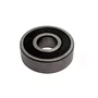 605040-67 Dewalt - Rolamento De Esferas 608 Llu Para Esmerilhadeiras E Serras Tico-Tico