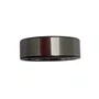 605040-67 Dewalt - Rolamento De Esferas 608 Llu Para Esmerilhadeiras E Serras Tico-Tico