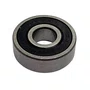 605040-67 Dewalt - Rolamento De Esferas 608 Llu Para Esmerilhadeiras E Serras Tico-Tico