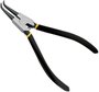 Alicate P/Aneis Externosbico Reto 7 - 84-271La - Stanley