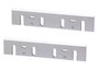 Faca Para Plaina 155Mm Makita - 793013-5