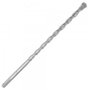 Broca P/ Concr Sds-Plus 14X210 - D-21331 - Makita
