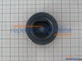 Flange Externo Dw861B /Pro30 "Sc" - 562232-00 - Dewalt