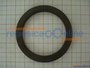 Arruela Lisa 45 - 267336-2 - Makita