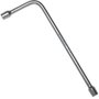 Chave De Biela Sextavada 11Mm Stanley - 71-543