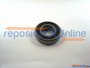 Rolamento Ddu Esfera 6206Llu 211424-7 - Makita