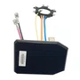 620L08-6 Makita - Controlador A Para Tupia Drt50