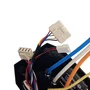 620L08-6 Makita - Controlador A Para Tupia Drt50