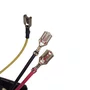 620L08-6 Makita - Controlador A Para Tupia Drt50