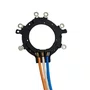 620L08-6 Makita - Controlador A Para Tupia Drt50