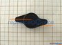 Porca Borboleta P/ Sm 1551.0.1 - 1603339006 - Bosch