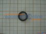 Arruela Pressao Esm Bt-Ag 2350/180 220V Einhell 4430634 4006825558524 - 443063202025
