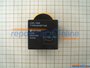 Controlador De Velocidade Para Makita - 631677-6