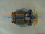Subconj. Motor 220V - N051329 - Black&Decker
