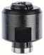 Adaptador Bosch 3/8'' 1/4'' 50Mm 2608550082