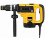 Martelo Perfurador D25730K Dewalt - D25730-B2