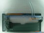 Placa Base De Aluminio Bosch - 1619P06391