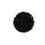 6300 Siastrip Disco Siafix 50Mm Ex Gross F03E006E72