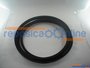 Correia A-75 Gmeg - 17295.4