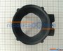 Defletor De Ar P Furadeira Bosch - 2601328033
