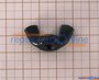 Porca Borboleta M6 Makita - 934301-3