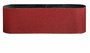 Lixa C/ 3 Un Grana 40 Bosch 60Mmx400Mm - 2608606000
