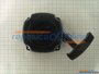 Partida Retratil Completa N47 Lyn-430 Lynus - 4739.6 - Macrotop