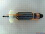 Induzido Reposicao Bosch - 1604010A23