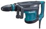 Martelo Romp Horizontal Sds Max Makita - Hm1213C