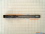 Barra Para Ea215 Toolmix - Ea215R1039