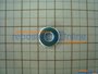 Arruela Lisa Diam 5,2 X Diam 12 X 1,2 Aco Jacto - 501692