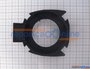 Defletor Sts750 Vp P/ Serra Tico-Tico Dwt A1-0881/04