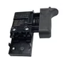 651376-4 Makita - Interruptor C3Va-2L16 Para Serras Sabres Jr3051T E Jr3061T
