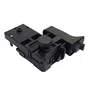 651376-4 Makita - Interruptor C3Va-2L16 Para Serras Sabres Jr3051T E Jr3061T