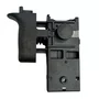 651376-4 Makita - Interruptor C3Va-2L16 Para Serras Sabres Jr3051T E Jr3061T