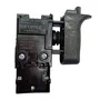 651376-4 Makita - Interruptor C3Va-2L16 Para Serras Sabres Jr3051T E Jr3061T
