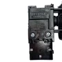 651376-4 Makita - Interruptor C3Va-2L16 Para Serras Sabres Jr3051T E Jr3061T