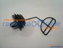 Conjunto Tampa Do Combustivel N141 Mly-45 E Mly-55 Macrotop - 4119.9