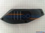 Tampa 1555 Bosch - 2610394617