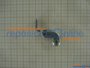 Roldana P/ Serra Tico - Tico 4340Ct - 153334-1 - Makita